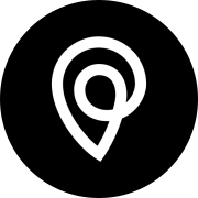 Parknsleep AG logo