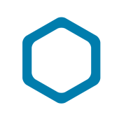 RealUnit Schweiz AG logo