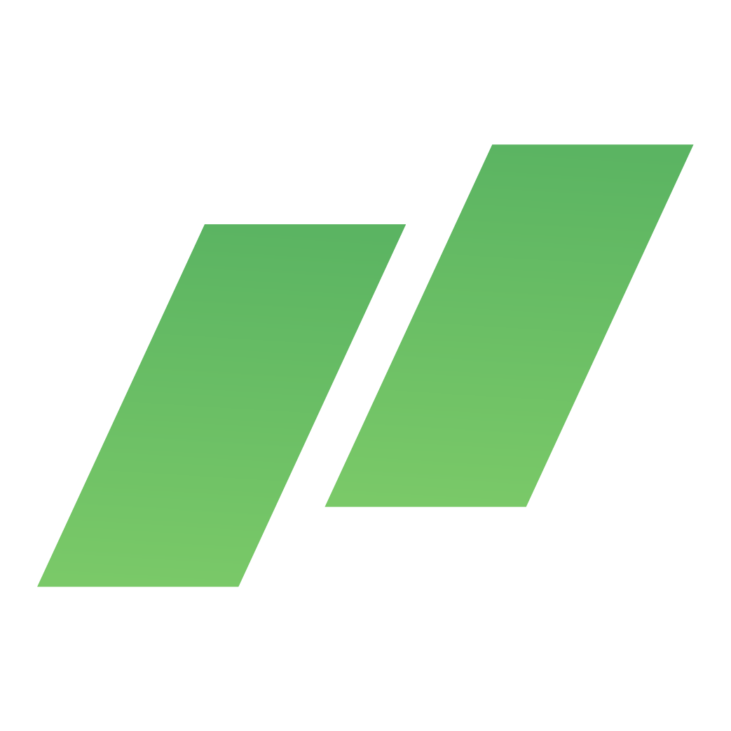 EnergyFunders Yield Fund I, LLC logo