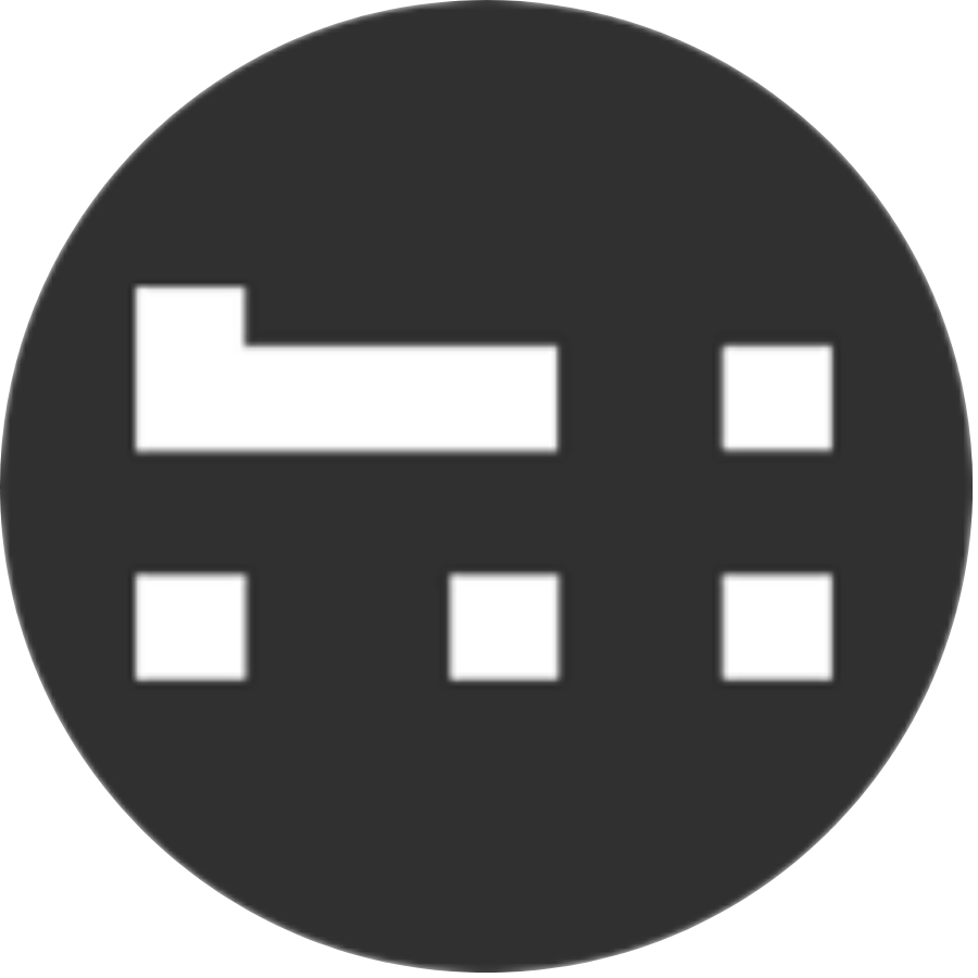 Art Leasing and Invest AG logo